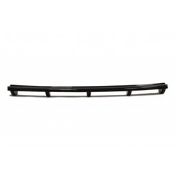 Añadido trasero Audi Tt S 8j Maxtondesign