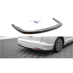 Añadido trasero Honda Civic Tourer Mk9 Maxtondesign