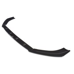 Añadido V.1 Audi Rs3 8v Fl Sedan Maxtondesign