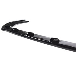 Añadido V.1 Audi Rs3 8v Fl Sedan Maxtondesign