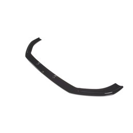 Añadido V.1 Audi Rs3 8v Fl Sportback Maxtondesign