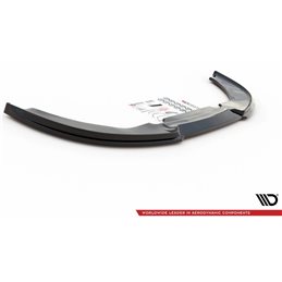 Añadido V.1 Audi Rs4 B7 Maxtondesign