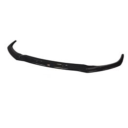 Añadido V.1 Audi Rs7 C7 Fl Maxtondesign