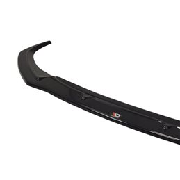 Añadido V.1 Audi Rs7 C7 Fl Maxtondesign