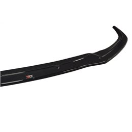 Añadido V.1 Audi Rs7 C7 Fl Maxtondesign