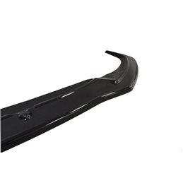 Añadido V.1 Audi Rs7 C7 Fl Maxtondesign