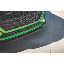 Añadido V.1 Audi Rsq3 F3 Maxtondesign