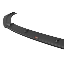 Añadido V.1 Audi S3 / A3 S-line 8v Fl Sedan Maxtondesign