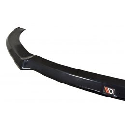 Añadido V.1 Audi S3 8p Fl Maxtondesign