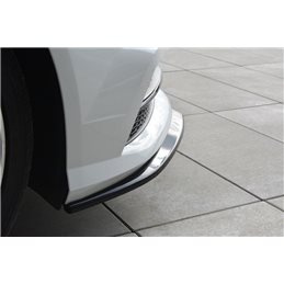 Añadido V.1 Audi S6 / A6 S-line C7 Fl Maxtondesign