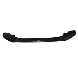 Añadido V.1 Audi S6 / A6 S-line C7 Fl Maxtondesign