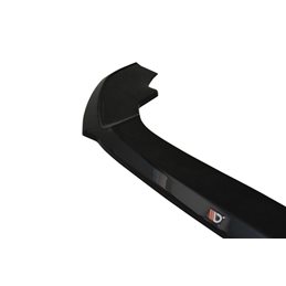 Añadido V.1 Audi S6 / A6 S-line C7 Fl Maxtondesign