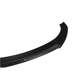 Añadido V.1 Audi S7 / A7 S-line C7 Maxtondesign