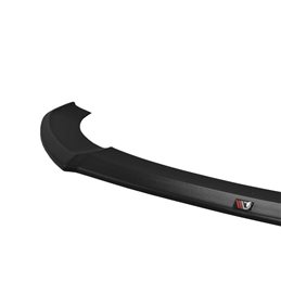 Añadido V.1 Audi S7 / A7 S-line C7 Maxtondesign