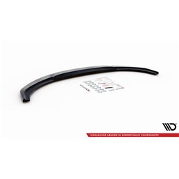 Añadido V.1 Bmw 1 F20 Maxtondesign