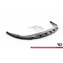 Añadido V.1 Bmw 2 Gran Coupe M-pack / M235i F44 Maxtondesign
