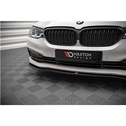 Añadido V.1 Bmw 5 G30 Maxtondesign