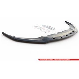 Añadido V.1 Bmw 8 Coupe G15 / 8 Gran Coupe M-pack G16 Maxtondesign