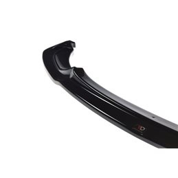 Añadido V.1 Bmw M3 F80 Maxtondesign