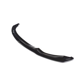 Añadido V.1 Bmw M3 F80 Maxtondesign