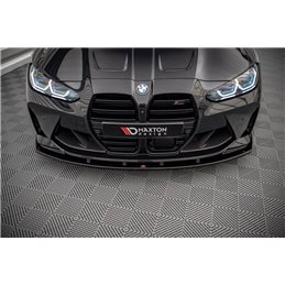 Añadido V.1 Bmw M4 G82 Maxtondesign