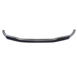 Añadido V.1 Bmw M5 F90 Maxtondesign