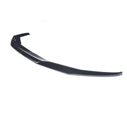 Añadido V.1 Bmw M5 F90 Maxtondesign