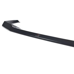 Añadido V.1 Bmw M5 F90 Maxtondesign