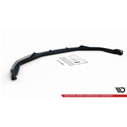 Añadido V.1 Bmw M5 F90 Facelift Maxtondesign