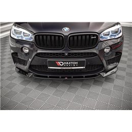 Añadido V.1 Bmw X5 M F15 Maxtondesign
