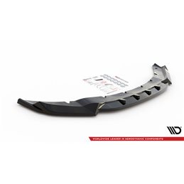 Añadido V.1 Bmw X5 M F15 Maxtondesign