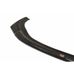 Añadido V.1 Citroen Ds5 Facelift Maxtondesign