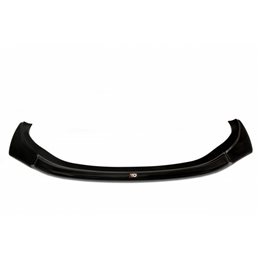 Añadido V.1 Citroen Ds5 Facelift Maxtondesign