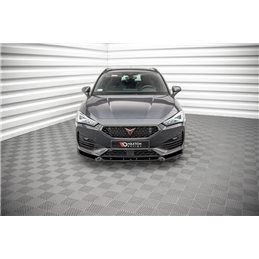 Añadido V.1 Cupra Leon Maxtondesign