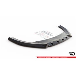 Añadido V.1 Cupra Leon Maxtondesign