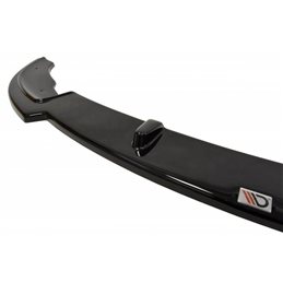 Añadido V.1 Bmw 3 E46 Mpack Coupe Maxtondesign