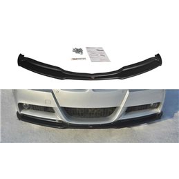 Añadido V.1 Bmw 3 E90 Mpack Maxtondesign