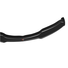 Añadido V.1 Bmw 3 E90 Mpack Maxtondesign