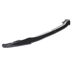 Añadido V.1 Bmw 3 G20 M-pack Maxtondesign