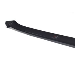 Añadido V.1 Bmw 3 G20 M-pack Maxtondesign