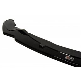 Añadido V.1 Bmw 4 F32 M-pack Maxtondesign