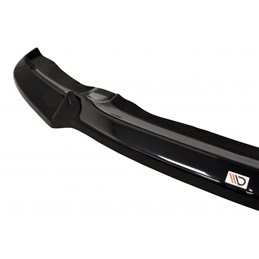 Añadido V.1 Bmw X6 F16 Mpack Maxtondesign