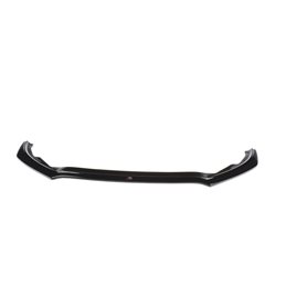 Añadido V.1 Ford Focus St / St-line Mk4 Maxtondesign