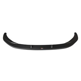 Añadido V.1 Ford Focus St-line Mk3 Fl Maxtondesign