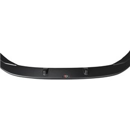 Añadido V.1 Ford Focus St-line Mk3 Fl Maxtondesign