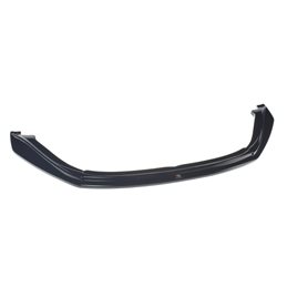 Añadido V.1 Jaguar F-tipo Maxtondesign