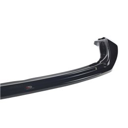 Añadido V.1 Jaguar F-tipo Maxtondesign