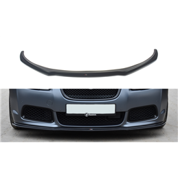 Añadido V.1 Jaguar Xf- R Maxtondesign