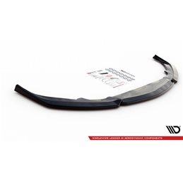 Añadido V.1 Lexus Is F Mk2 Maxtondesign