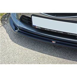 Añadido V.1 Mazda 6 Gj (mk3) Maxtondesign